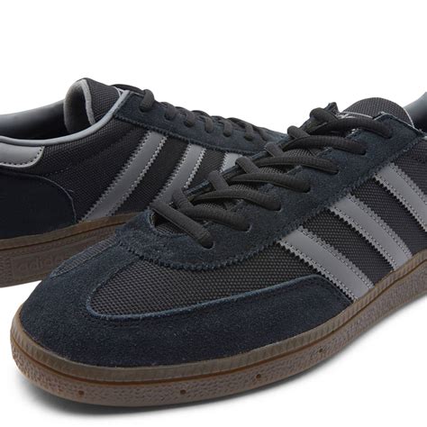 adidas handball spezial black